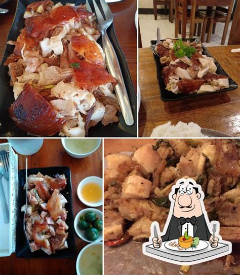 THE 10 BEST Restaurants in Tagum City .